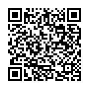 공지사항 페이지 바로가기 주소(https://business.jangseong.go.kr/q/ezIyNXw1MDcxfHNob3d8cGFnZT01NX0=&e=M&s=3), QRCODE