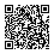 공지사항 페이지 바로가기 주소(https://business.jangseong.go.kr/q/ezIyNXw1MDcxfHNob3d8cGFnZT01OH0=&e=M&s=3), QRCODE