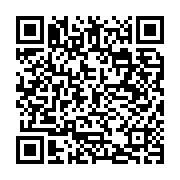 공지사항 페이지 바로가기 주소(https://business.jangseong.go.kr/q/ezIyNXw1MDcxfHNob3d8cGFnZT02M30=&e=M&s=3), QRCODE