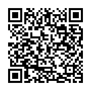 공지사항 페이지 바로가기 주소(https://business.jangseong.go.kr/q/ezIyNXw1MDcxfHNob3d8cGFnZT02MX0=&e=M&s=3), QRCODE