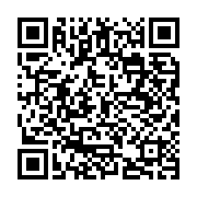 공지사항 페이지 바로가기 주소(https://business.jangseong.go.kr/q/ezIyNXw1MDcyfHNob3d8cGFnZT00N30=&e=M&s=3), QRCODE