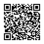 공지사항 페이지 바로가기 주소(https://business.jangseong.go.kr/q/ezIyNXw1MDcyfHNob3d8cGFnZT00NX0=&e=M&s=3), QRCODE