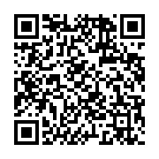 공지사항 페이지 바로가기 주소(https://business.jangseong.go.kr/q/ezIyNXw1MDcyfHNob3d8cGFnZT00OH0=&e=M&s=3), QRCODE