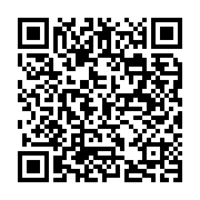 공지사항 페이지 바로가기 주소(https://business.jangseong.go.kr/q/ezIyNXw1MDcyfHNob3d8cGFnZT00OX0=&e=M&s=3), QRCODE