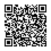 공지사항 페이지 바로가기 주소(https://business.jangseong.go.kr/q/ezIyNXw1MDcyfHNob3d8cGFnZT01M30=&e=M&s=3), QRCODE