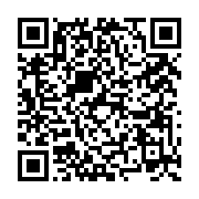 공지사항 페이지 바로가기 주소(https://business.jangseong.go.kr/q/ezIyNXw1MDcyfHNob3d8cGFnZT01MH0=&e=M&s=3), QRCODE
