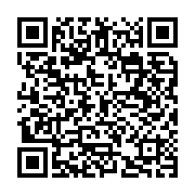 공지사항 페이지 바로가기 주소(https://business.jangseong.go.kr/q/ezIyNXw1MDcyfHNob3d8cGFnZT01N30=&e=M&s=3), QRCODE