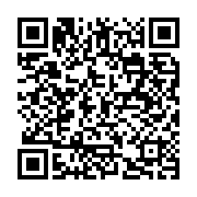공지사항 페이지 바로가기 주소(https://business.jangseong.go.kr/q/ezIyNXw1MDcyfHNob3d8cGFnZT01NX0=&e=M&s=3), QRCODE