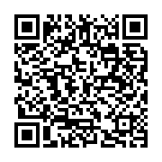 공지사항 페이지 바로가기 주소(https://business.jangseong.go.kr/q/ezIyNXw1MDcyfHNob3d8cGFnZT01OH0=&e=M&s=3), QRCODE