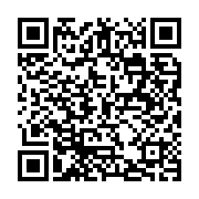공지사항 페이지 바로가기 주소(https://business.jangseong.go.kr/q/ezIyNXw1MDcyfHNob3d8cGFnZT02MX0=&e=M&s=3), QRCODE
