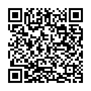 공지사항 페이지 바로가기 주소(https://business.jangseong.go.kr/q/ezIyNXw1MDcyfHNob3d8cGFnZT02Nn0=&e=M&s=3), QRCODE