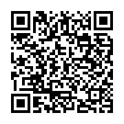 공지사항 페이지 바로가기 주소(https://business.jangseong.go.kr/q/ezIyNXw1MDczfHNob3d8cGFnZT00N30=&e=M&s=3), QRCODE