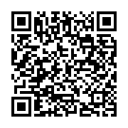 공지사항 페이지 바로가기 주소(https://business.jangseong.go.kr/q/ezIyNXw1MDczfHNob3d8cGFnZT00NX0=&e=M&s=3), QRCODE
