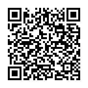 공지사항 페이지 바로가기 주소(https://business.jangseong.go.kr/q/ezIyNXw1MDczfHNob3d8cGFnZT00OH0=&e=M&s=3), QRCODE