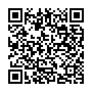 공지사항 페이지 바로가기 주소(https://business.jangseong.go.kr/q/ezIyNXw1MDczfHNob3d8cGFnZT00OX0=&e=M&s=3), QRCODE