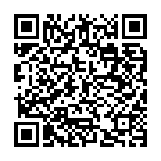 공지사항 페이지 바로가기 주소(https://business.jangseong.go.kr/q/ezIyNXw1MDczfHNob3d8cGFnZT01M30=&e=M&s=3), QRCODE