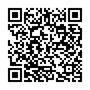 공지사항 페이지 바로가기 주소(https://business.jangseong.go.kr/q/ezIyNXw1MDczfHNob3d8cGFnZT01MH0=&e=M&s=3), QRCODE