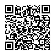 공지사항 페이지 바로가기 주소(https://business.jangseong.go.kr/q/ezIyNXw1MDczfHNob3d8cGFnZT01Mn0=&e=M&s=3), QRCODE