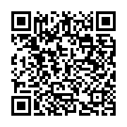 공지사항 페이지 바로가기 주소(https://business.jangseong.go.kr/q/ezIyNXw1MDczfHNob3d8cGFnZT01N30=&e=M&s=3), QRCODE
