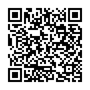 공지사항 페이지 바로가기 주소(https://business.jangseong.go.kr/q/ezIyNXw1MDczfHNob3d8cGFnZT01OH0=&e=M&s=3), QRCODE