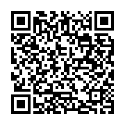 공지사항 페이지 바로가기 주소(https://business.jangseong.go.kr/q/ezIyNXw1MDczfHNob3d8cGFnZT02MH0=&e=M&s=3), QRCODE