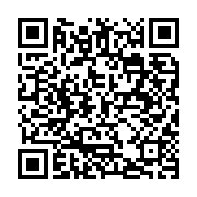 공지사항 페이지 바로가기 주소(https://business.jangseong.go.kr/q/ezIyNXw1MDczfHNob3d8cGFnZT02MX0=&e=M&s=3), QRCODE