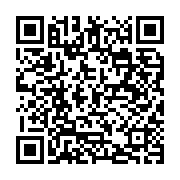 공지사항 페이지 바로가기 주소(https://business.jangseong.go.kr/q/ezIyNXw1MDczfHNob3d8cGFnZT02NX0=&e=M&s=3), QRCODE