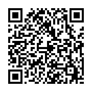 공지사항 페이지 바로가기 주소(https://business.jangseong.go.kr/q/ezIyNXw1MDd8c2hvd3xwYWdlPTE2Mn0=&e=M&s=3), QRCODE