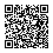 공지사항 페이지 바로가기 주소(https://business.jangseong.go.kr/q/ezIyNXw1MDd8c2hvd3xwYWdlPTE2N30=&e=M&s=3), QRCODE
