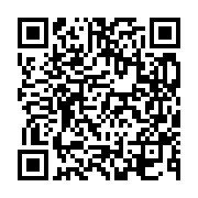 공지사항 페이지 바로가기 주소(https://business.jangseong.go.kr/q/ezIyNXw1MDd8c2hvd3xwYWdlPTE2NX0=&e=M&s=3), QRCODE