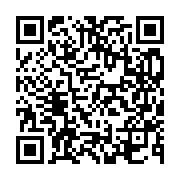 공지사항 페이지 바로가기 주소(https://business.jangseong.go.kr/q/ezIyNXw1MDd8c2hvd3xwYWdlPTE2OH0=&e=M&s=3), QRCODE