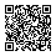 공지사항 페이지 바로가기 주소(https://business.jangseong.go.kr/q/ezIyNXw1MDd8c2hvd3xwYWdlPTE3M30=&e=M&s=3), QRCODE
