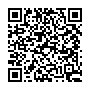 공지사항 페이지 바로가기 주소(https://business.jangseong.go.kr/q/ezIyNXw1MDd8c2hvd3xwYWdlPTE3NX0=&e=M&s=3), QRCODE