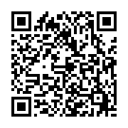 공지사항 페이지 바로가기 주소(https://business.jangseong.go.kr/q/ezIyNXw1MDd8c2hvd3xwYWdlPTE3Nn0=&e=M&s=3), QRCODE
