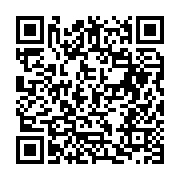 공지사항 페이지 바로가기 주소(https://business.jangseong.go.kr/q/ezIyNXw1MDd8c2hvd3xwYWdlPTE3OX0=&e=M&s=3), QRCODE