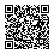 공지사항 페이지 바로가기 주소(https://business.jangseong.go.kr/q/ezIyNXw1MDd8c2hvd3xwYWdlPTE4NH0=&e=M&s=3), QRCODE