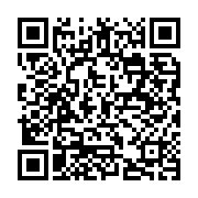 공지사항 페이지 바로가기 주소(https://business.jangseong.go.kr/q/ezIyNXw1MDg0fHNob3d8cGFnZT00OH0=&e=M&s=3), QRCODE