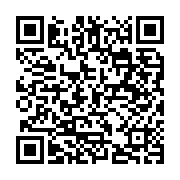 공지사항 페이지 바로가기 주소(https://business.jangseong.go.kr/q/ezIyNXw1MDg0fHNob3d8cGFnZT00OX0=&e=M&s=3), QRCODE