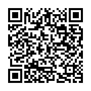 공지사항 페이지 바로가기 주소(https://business.jangseong.go.kr/q/ezIyNXw1MDg0fHNob3d8cGFnZT01Mn0=&e=M&s=3), QRCODE