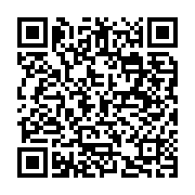 공지사항 페이지 바로가기 주소(https://business.jangseong.go.kr/q/ezIyNXw1MDg0fHNob3d8cGFnZT01NH0=&e=M&s=3), QRCODE