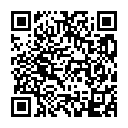 공지사항 페이지 바로가기 주소(https://business.jangseong.go.kr/q/ezIyNXw1MDg0fHNob3d8cGFnZT02MH0=&e=M&s=3), QRCODE