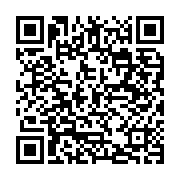 공지사항 페이지 바로가기 주소(https://business.jangseong.go.kr/q/ezIyNXw1MDg0fHNob3d8cGFnZT02Mn0=&e=M&s=3), QRCODE