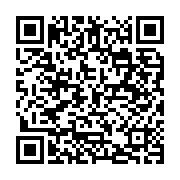 공지사항 페이지 바로가기 주소(https://business.jangseong.go.kr/q/ezIyNXw1MDg0fHNob3d8cGFnZT02NX0=&e=M&s=3), QRCODE