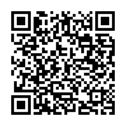 공지사항 페이지 바로가기 주소(https://business.jangseong.go.kr/q/ezIyNXw1MDg1fHNob3d8cGFnZT00N30=&e=M&s=3), QRCODE