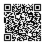 공지사항 페이지 바로가기 주소(https://business.jangseong.go.kr/q/ezIyNXw1MDg1fHNob3d8cGFnZT00Nn0=&e=M&s=3), QRCODE