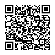 공지사항 페이지 바로가기 주소(https://business.jangseong.go.kr/q/ezIyNXw1MDg1fHNob3d8cGFnZT00OH0=&e=M&s=3), QRCODE