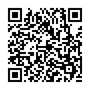공지사항 페이지 바로가기 주소(https://business.jangseong.go.kr/q/ezIyNXw1MDg1fHNob3d8cGFnZT01N30=&e=M&s=3), QRCODE