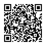 공지사항 페이지 바로가기 주소(https://business.jangseong.go.kr/q/ezIyNXw1MDg1fHNob3d8cGFnZT01NH0=&e=M&s=3), QRCODE