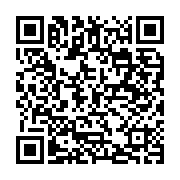 공지사항 페이지 바로가기 주소(https://business.jangseong.go.kr/q/ezIyNXw1MDg1fHNob3d8cGFnZT02MH0=&e=M&s=3), QRCODE