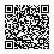 공지사항 페이지 바로가기 주소(https://business.jangseong.go.kr/q/ezIyNXw1MDg1fHNob3d8cGFnZT02Mn0=&e=M&s=3), QRCODE